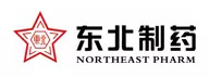 &#19975;&#35937;&#22478;&#23448;&#32593;&#28216;&#25103;&#20013;&#24515;&#65288;&#20013;&#22269;&#65289;&#23448;&#26041;&#32593;&#31449;