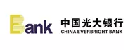 &#19975;&#35937;&#22478;&#23448;&#32593;&#28216;&#25103;&#20013;&#24515;&#65288;&#20013;&#22269;&#65289;&#23448;&#26041;&#32593;&#31449;