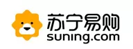 &#19975;&#35937;&#22478;&#23448;&#32593;&#28216;&#25103;&#20013;&#24515;&#65288;&#20013;&#22269;&#65289;&#23448;&#26041;&#32593;&#31449;