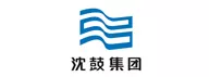 &#19975;&#35937;&#22478;&#23448;&#32593;&#28216;&#25103;&#20013;&#24515;&#65288;&#20013;&#22269;&#65289;&#23448;&#26041;&#32593;&#31449;