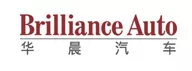 &#19975;&#35937;&#22478;&#23448;&#32593;&#28216;&#25103;&#20013;&#24515;&#65288;&#20013;&#22269;&#65289;&#23448;&#26041;&#32593;&#31449;