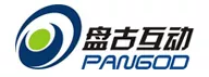 &#19975;&#35937;&#22478;&#23448;&#32593;&#28216;&#25103;&#20013;&#24515;&#65288;&#20013;&#22269;&#65289;&#23448;&#26041;&#32593;&#31449;