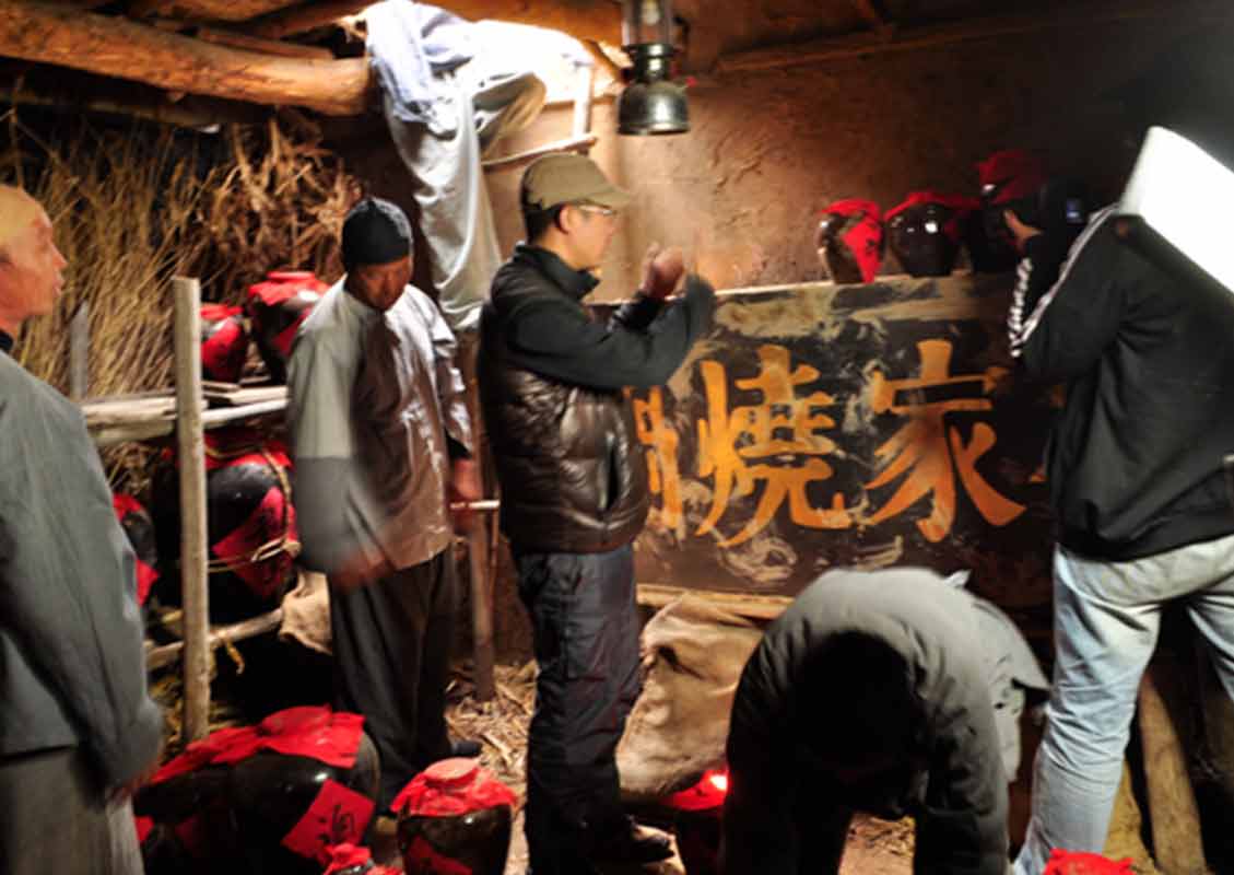 &#19975;&#35937;&#22478;&#23448;&#32593;&#28216;&#25103;&#20013;&#24515;&#65288;&#20013;&#22269;&#65289;&#23448;&#26041;&#32593;&#31449;