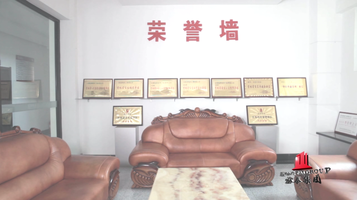 &#19975;&#35937;&#22478;&#23448;&#32593;&#28216;&#25103;&#20013;&#24515;&#65288;&#20013;&#22269;&#65289;&#23448;&#26041;&#32593;&#31449;