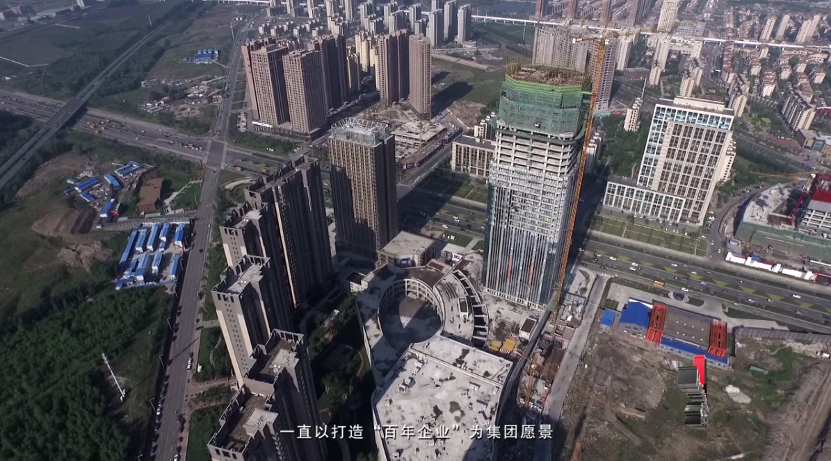 &#19975;&#35937;&#22478;&#23448;&#32593;&#28216;&#25103;&#20013;&#24515;&#65288;&#20013;&#22269;&#65289;&#23448;&#26041;&#32593;&#31449;
