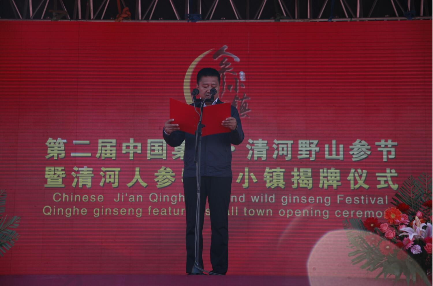 &#19975;&#35937;&#22478;&#23448;&#32593;&#28216;&#25103;&#20013;&#24515;&#65288;&#20013;&#22269;&#65289;&#23448;&#26041;&#32593;&#31449;