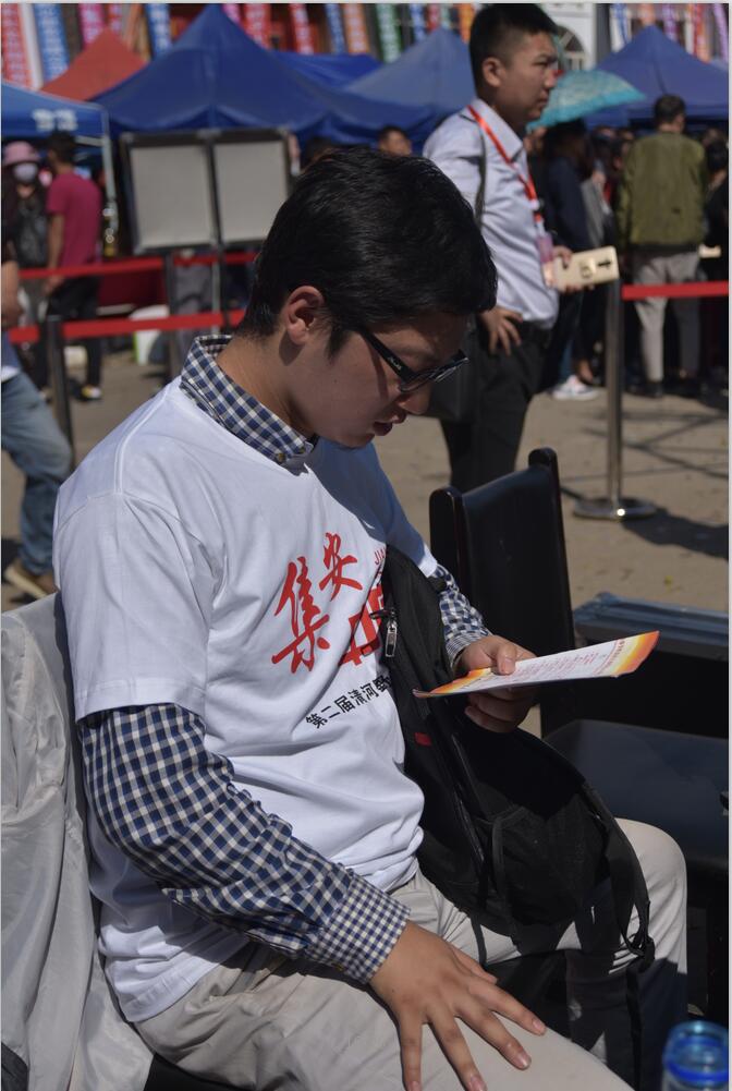 &#19975;&#35937;&#22478;&#23448;&#32593;&#28216;&#25103;&#20013;&#24515;&#65288;&#20013;&#22269;&#65289;&#23448;&#26041;&#32593;&#31449;