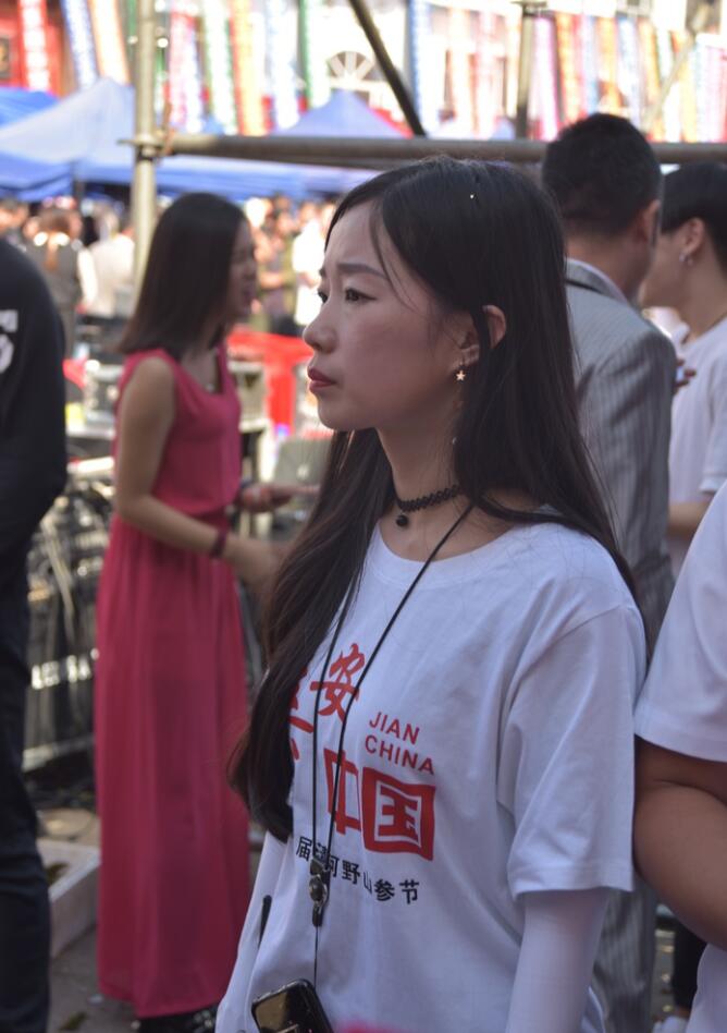 &#19975;&#35937;&#22478;&#23448;&#32593;&#28216;&#25103;&#20013;&#24515;&#65288;&#20013;&#22269;&#65289;&#23448;&#26041;&#32593;&#31449;