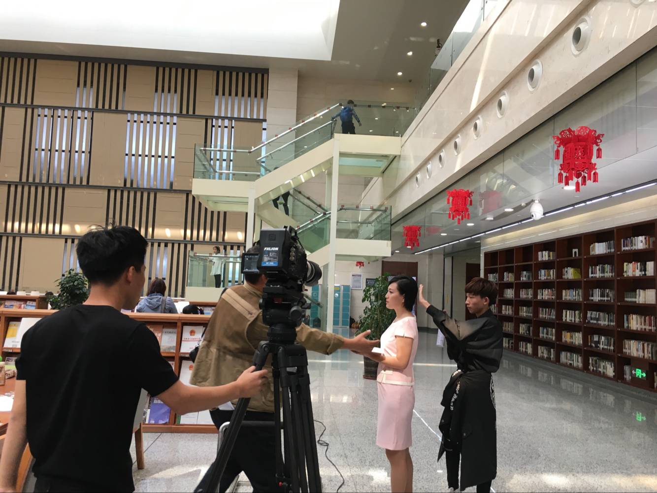 &#19975;&#35937;&#22478;&#23448;&#32593;&#28216;&#25103;&#20013;&#24515;&#65288;&#20013;&#22269;&#65289;&#23448;&#26041;&#32593;&#31449;