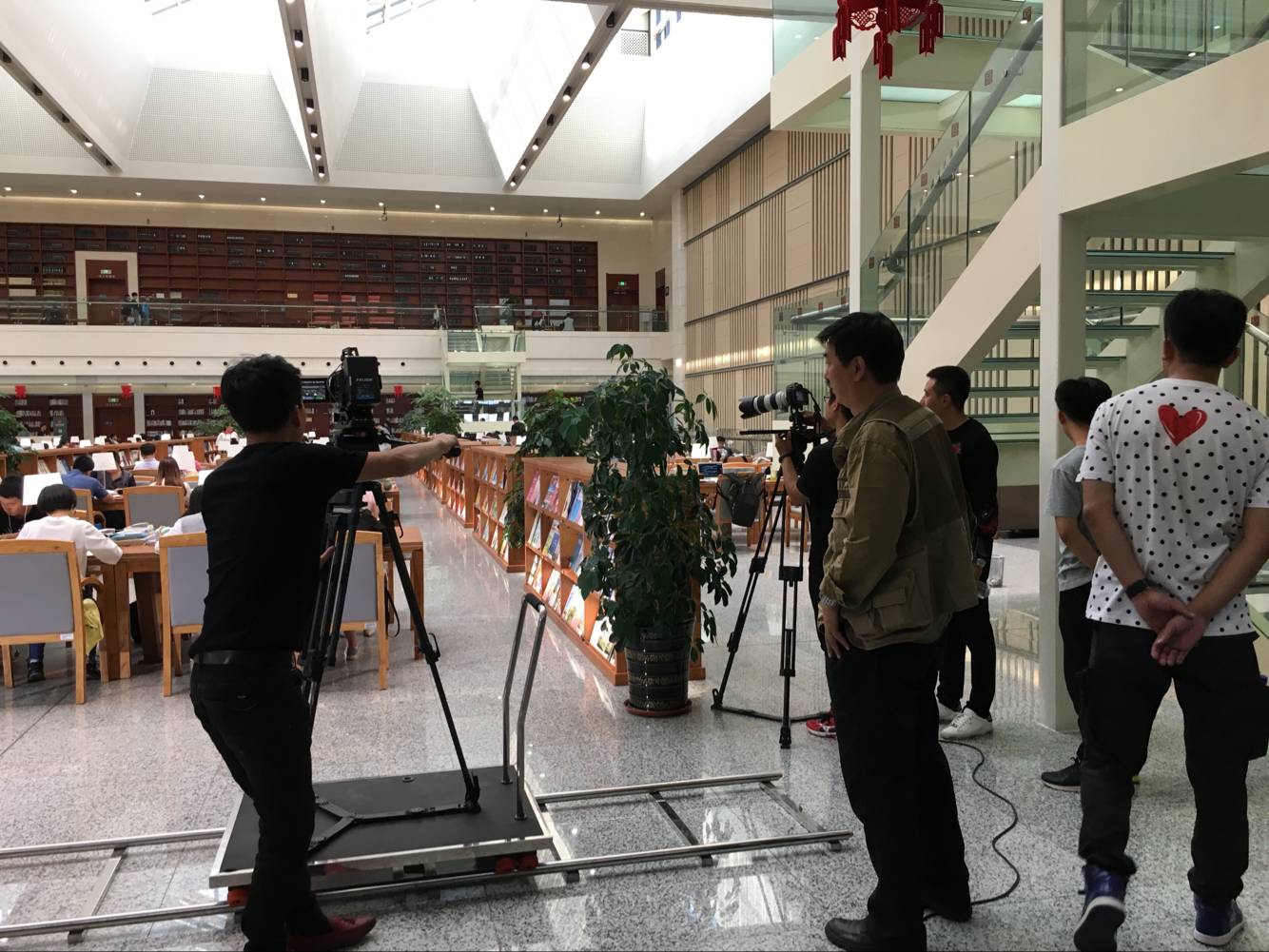 &#19975;&#35937;&#22478;&#23448;&#32593;&#28216;&#25103;&#20013;&#24515;&#65288;&#20013;&#22269;&#65289;&#23448;&#26041;&#32593;&#31449;