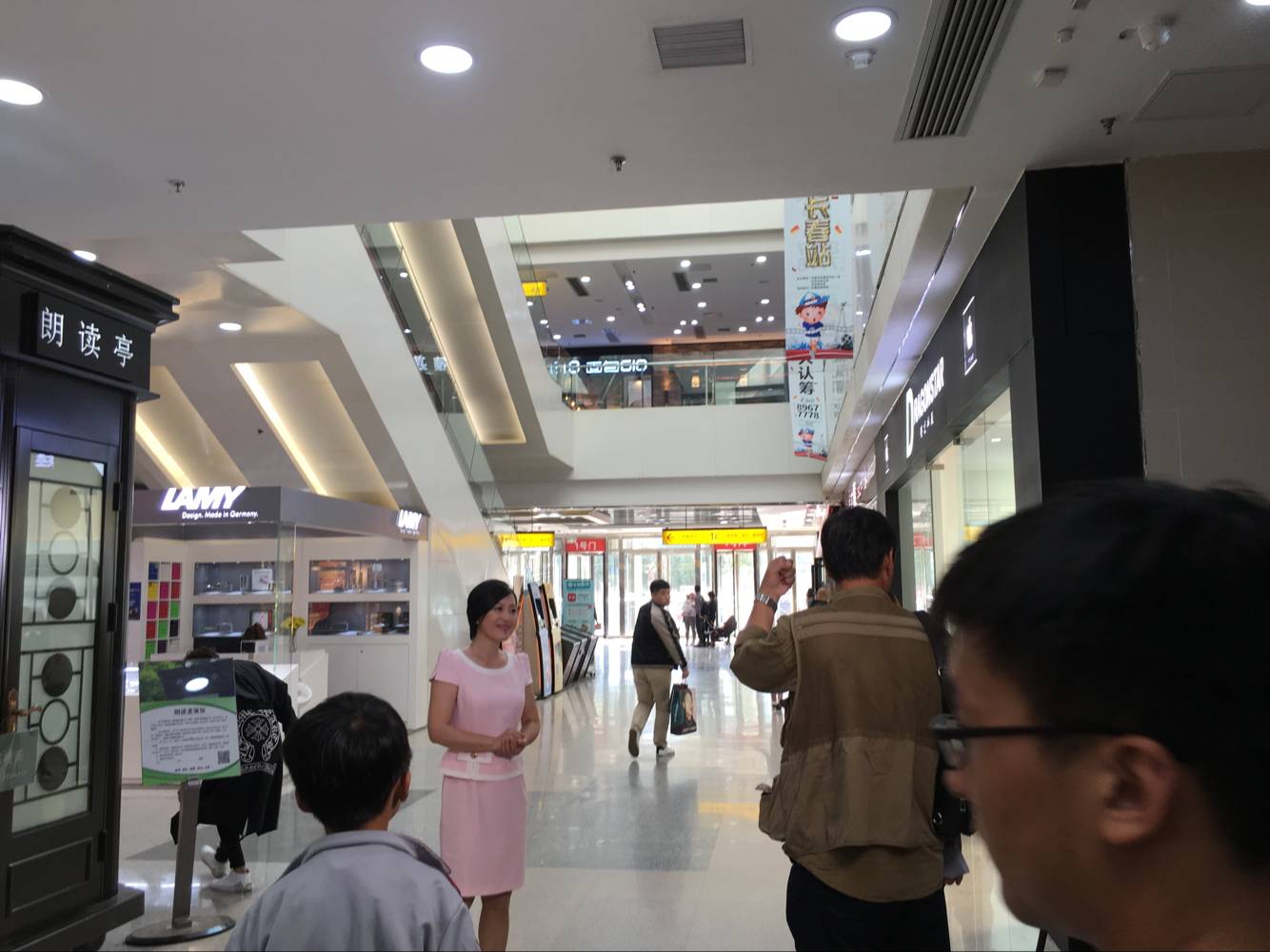 &#19975;&#35937;&#22478;&#23448;&#32593;&#28216;&#25103;&#20013;&#24515;&#65288;&#20013;&#22269;&#65289;&#23448;&#26041;&#32593;&#31449;