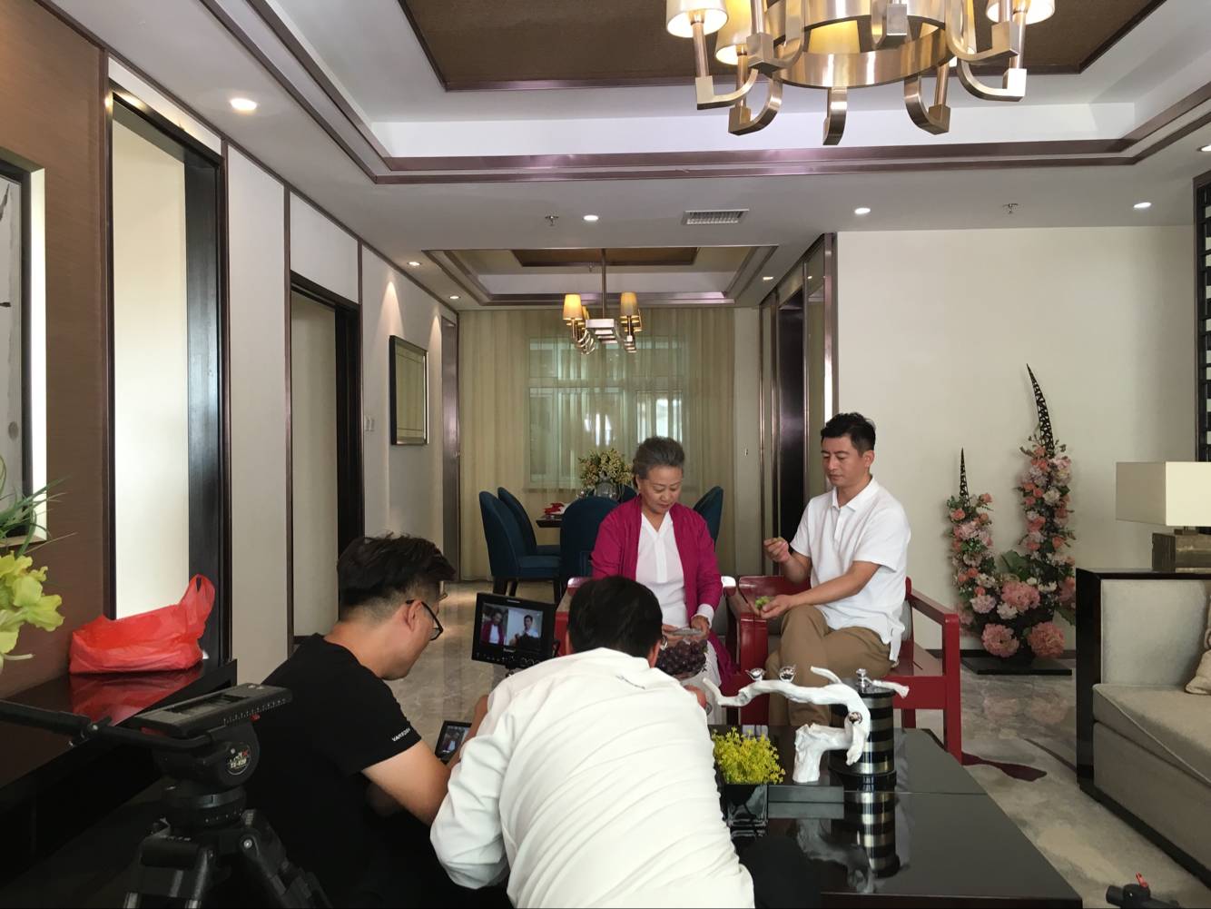 &#19975;&#35937;&#22478;&#23448;&#32593;&#28216;&#25103;&#20013;&#24515;&#65288;&#20013;&#22269;&#65289;&#23448;&#26041;&#32593;&#31449;