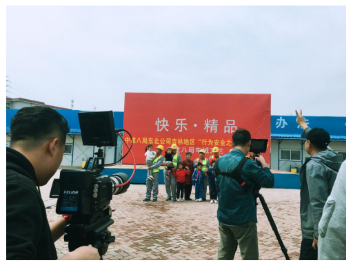 &#19975;&#35937;&#22478;&#23448;&#32593;&#28216;&#25103;&#20013;&#24515;&#65288;&#20013;&#22269;&#65289;&#23448;&#26041;&#32593;&#31449;
