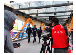 &#19975;&#35937;&#22478;&#23448;&#32593;&#28216;&#25103;&#20013;&#24515;&#65288;&#20013;&#22269;&#65289;&#23448;&#26041;&#32593;&#31449;