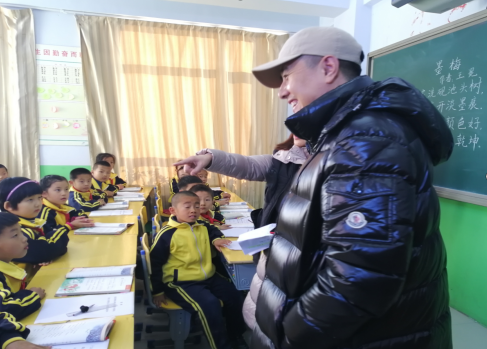 &#19975;&#35937;&#22478;&#23448;&#32593;&#28216;&#25103;&#20013;&#24515;&#65288;&#20013;&#22269;&#65289;&#23448;&#26041;&#32593;&#31449;