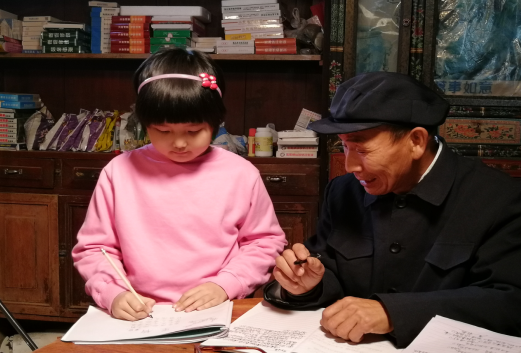 &#19975;&#35937;&#22478;&#23448;&#32593;&#28216;&#25103;&#20013;&#24515;&#65288;&#20013;&#22269;&#65289;&#23448;&#26041;&#32593;&#31449;