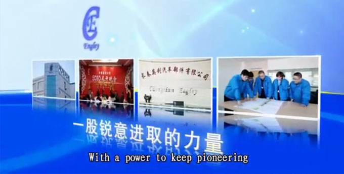 &#19975;&#35937;&#22478;&#23448;&#32593;&#28216;&#25103;&#20013;&#24515;&#65288;&#20013;&#22269;&#65289;&#23448;&#26041;&#32593;&#31449;