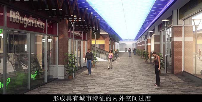 万象城官网游戏中心(中国)官方网站