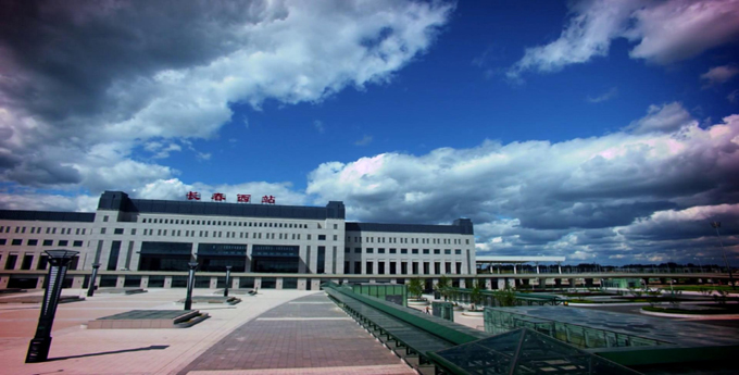 &#19975;&#35937;&#22478;&#23448;&#32593;&#28216;&#25103;&#20013;&#24515;&#65288;&#20013;&#22269;&#65289;&#23448;&#26041;&#32593;&#31449;