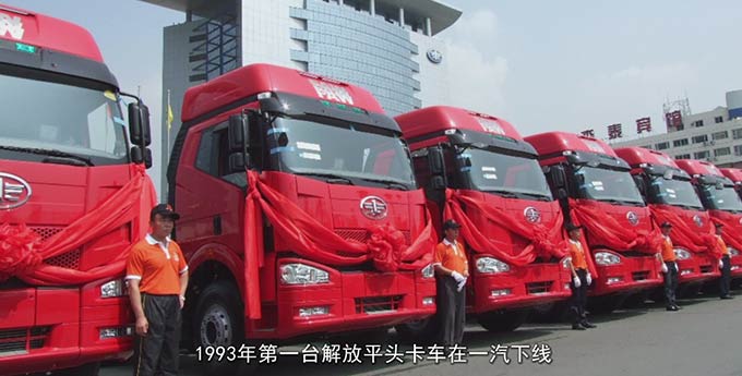 &#19975;&#35937;&#22478;&#23448;&#32593;&#28216;&#25103;&#20013;&#24515;&#65288;&#20013;&#22269;&#65289;&#23448;&#26041;&#32593;&#31449;
