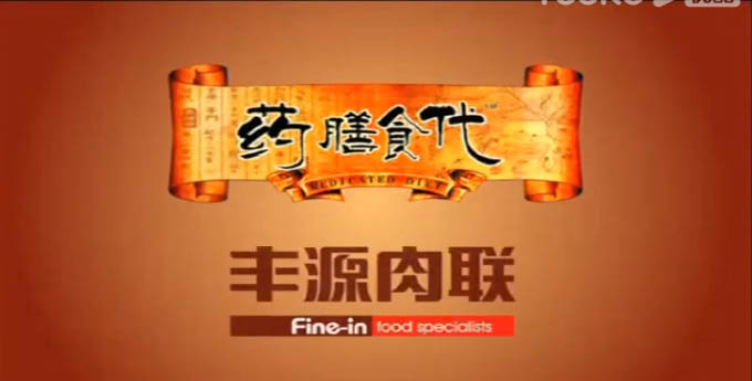 万象城官网游戏中心(中国)官方网站