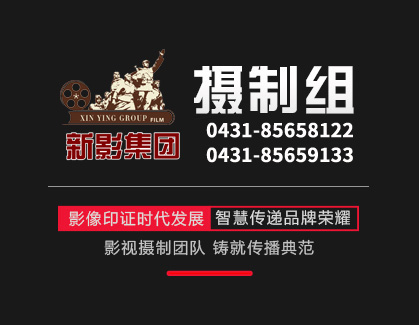 &#19975;&#35937;&#22478;&#23448;&#32593;&#28216;&#25103;&#20013;&#24515;&#65288;&#20013;&#22269;&#65289;&#23448;&#26041;&#32593;&#31449;